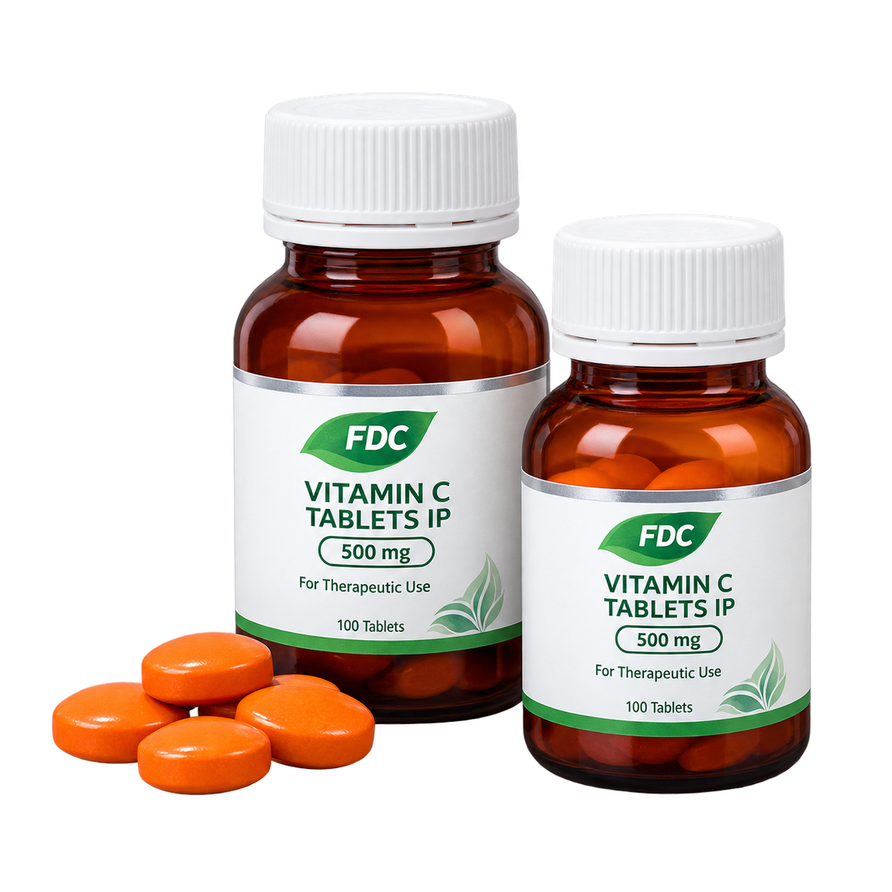 Medicamentos