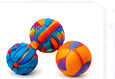 Brinquedos